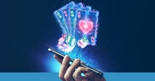 Step-by-step deposit process on ph 24 mobile browser for Philippines players