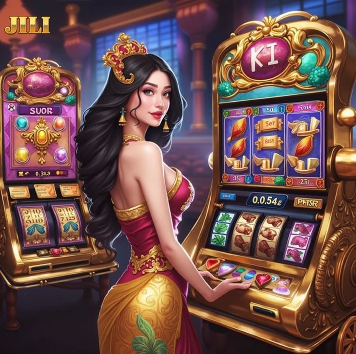 Philippines player enjoying ph 24 bingo number draw games on mobile