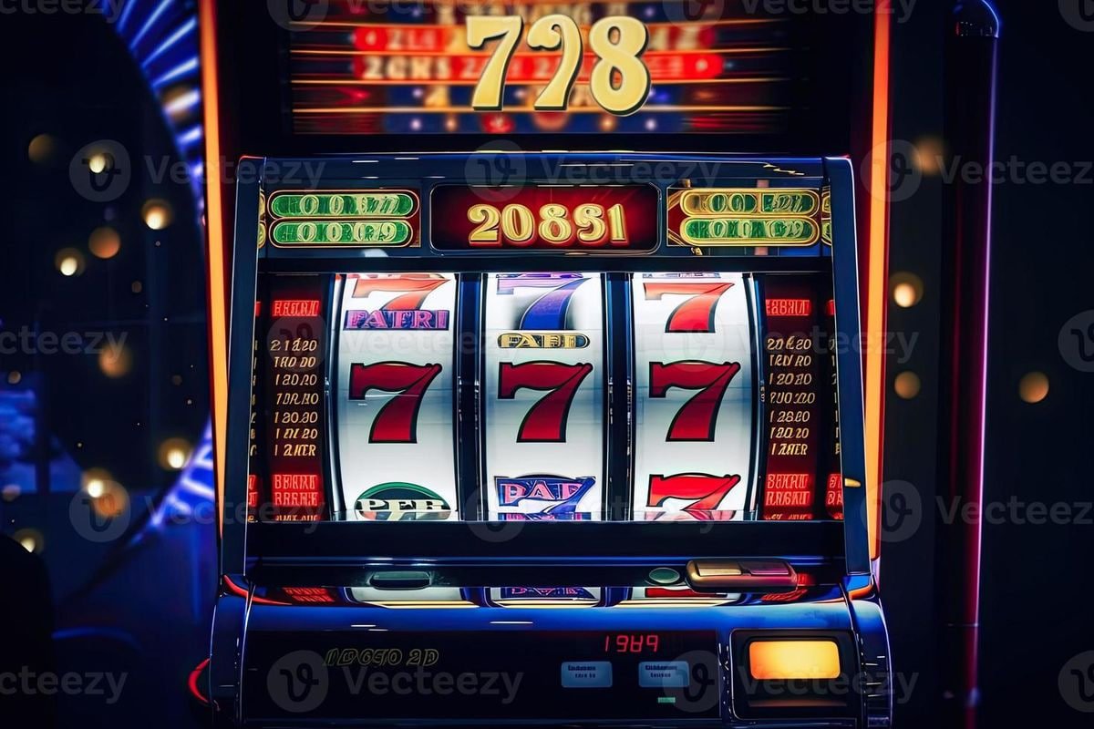 Philippines player making a deposit on ph 24 using a mobile wallet