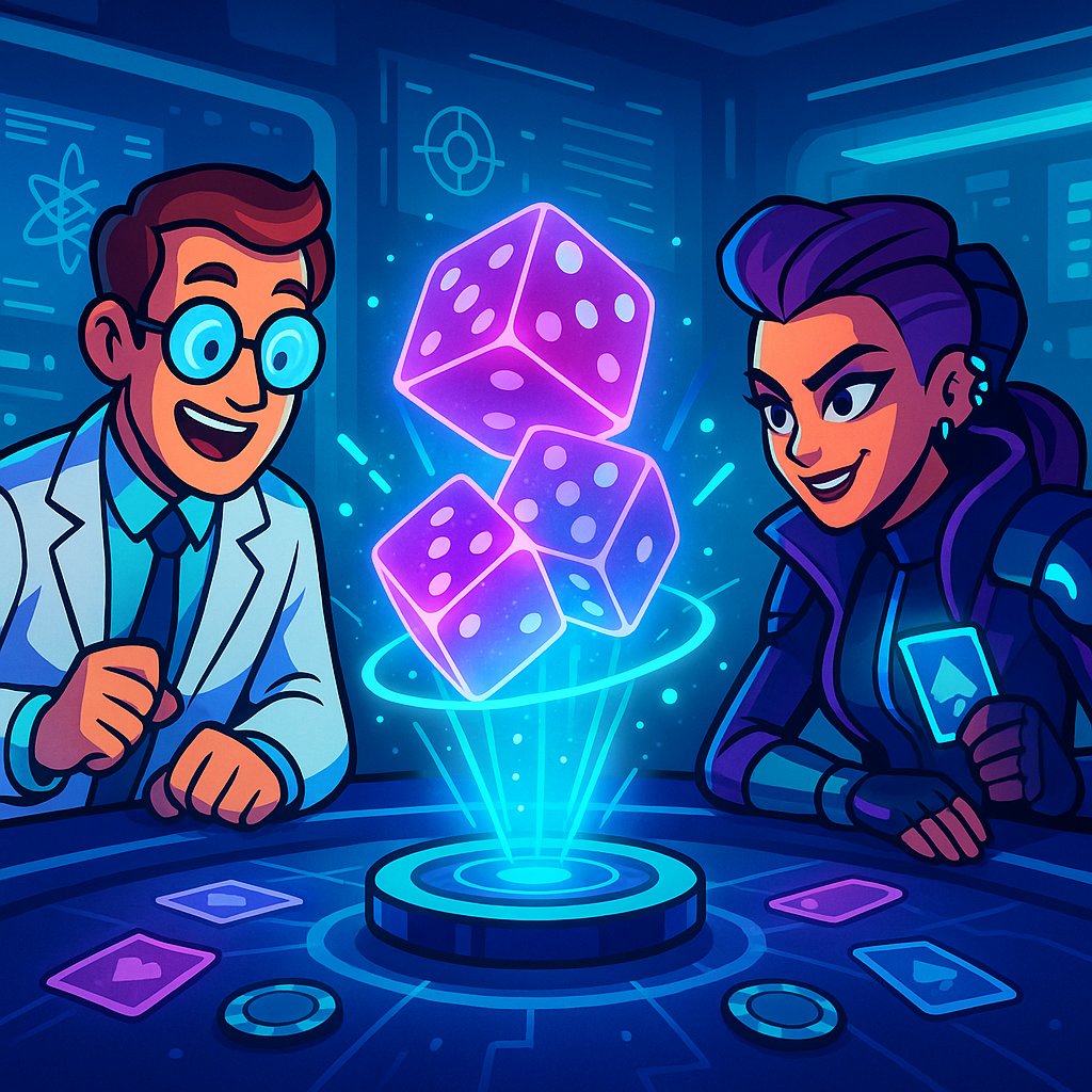 Step-by-step guide to placing bets on ph 24 platform